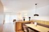 Apartment in Damüls - Alpenstolz #1.02 Comfort Apartment in Damüls - Alpenstolz #1.02 Comfort