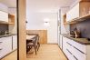 Apartment in Damüls - Alpenstolz #1.08 Comfort with coolfire Apartment in Damüls - Alpenstolz #1.08 Comfort with coolfire
