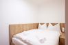 Apartment in Damüls - Alpenstolz #1.08 Comfort with coolfire