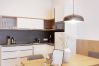 Apartment in Damüls - Alpenstolz #1.10 Comfort