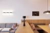 Apartment in Damüls - Alpenstolz #1.10 Comfort