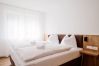 Apartment in Damüls - Alpenstolz #2.02 Comfort Apartment in Damüls - Alpenstolz #2.02 Comfort