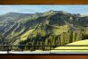 Apartment in Damüls - Alpenstolz #2.02 Comfort Apartment in Damüls - Alpenstolz #2.02 Comfort