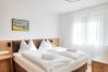 Apartment in Damüls - Alpenstolz #4.03 Comfort