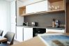 Apartment in Damüls - Alpenstolz #4.07 Comfort Apartment in Damüls - Alpenstolz #4.07 Comfort