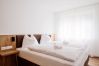 Apartment in Damüls - Alpenstolz #4.07 Comfort Apartment in Damüls - Alpenstolz #4.07 Comfort