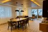 Apartment in Damüls - Alpenstolz #4.09 Exklusive with coolfire