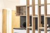 Apartment in Damüls - Alpenstolz #4.12 Comfort