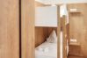 Apartment in Damüls - Alpenstolz #1.06 Comfort Apartment in Damüls - Alpenstolz #1.06 Comfort