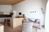 Apartment in Damüls - Alpenstolz #2.01 Comfort Apartment in Damüls - Alpenstolz #2.01 Comfort