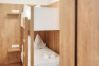 Apartment in Damüls - Alpenstolz #2.01 Comfort Apartment in Damüls - Alpenstolz #2.01 Comfort