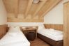 Apartment in Damüls - Alpenstolz #3.05 Comfort Apartment in Damüls - Alpenstolz #3.05 Comfort
