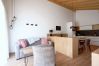 Apartment in Damüls - Alpenstolz #2.09 Comfort