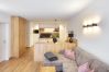 Apartment in Damüls - Alpenstolz #1.09 Exclusive Apartment in Damüls - Alpenstolz #1.09 Exclusive