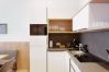 Apartment in Damüls - Alpenstolz #1.07 Comfort Apartment in Damüls - Alpenstolz #1.07 Comfort