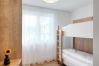 Apartment in Damüls - Alpenstolz #1.05 Comfort Apartment in Damüls - Alpenstolz #1.05 Comfort