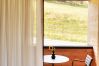 Apartment in Damüls - Alpenstolz #4.13 Comfort Apartment in Damüls - Alpenstolz #4.13 Comfort