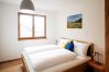 Apartment in Damüls - Landhaus Damüls - mountain view #08