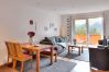 Apartment in Damüls - Hölderle Damüls  - mountain view #10 