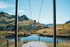 Apartment in Mellau - Eichen Lodge Mellau #C5 Apartment in Mellau - Eichen Lodge Mellau #C5