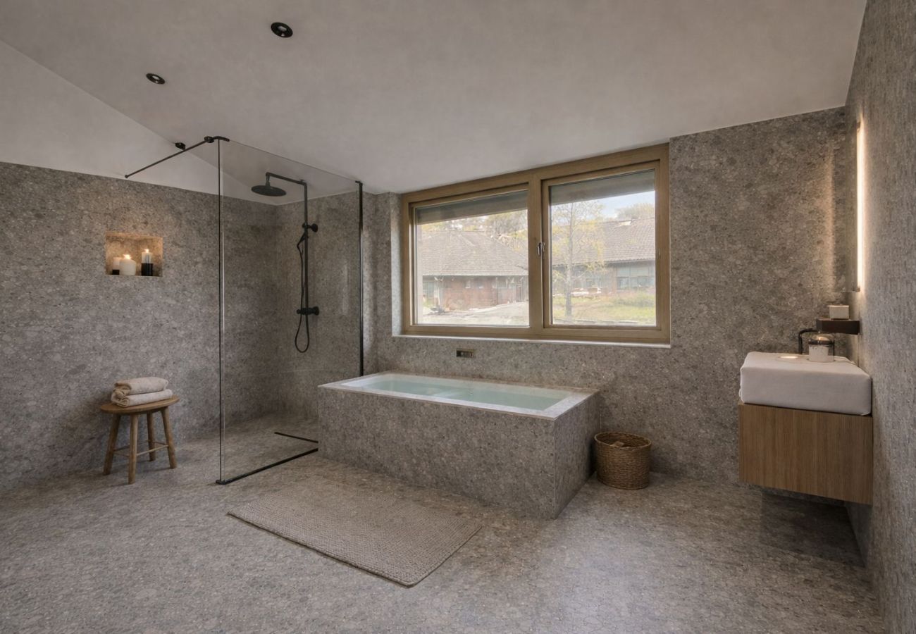 House in Mellau - Ferienhaus Catrinchen