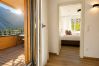Ferienwohnung in Damüls - Alpenstolz #4.03 Komfort