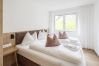 Ferienwohnung in Damüls - Alpenstolz #4.03 Komfort