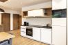 Ferienwohnung in Damüls - Alpenstolz #4.09 Exklusiv mit Coolfire
