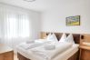 Ferienwohnung in Damüls - Alpenstolz #2.01 Komfort