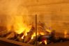 Ferienwohnung in Damüls - Alpenstolz #4.11 Alpin mit Coolfire