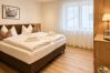Ferienwohnung in Damüls - Alpenstolz #4.06 Exklusiv mit Coolfire