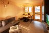 Ferienwohnung in Mellau - Eichen Lodge Mellau #C8 Ferienwohnung in Mellau - Eichen Lodge Mellau #C8