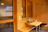 Ferienwohnung in Mellau - Eichen Lodge Mellau #C6 Ferienwohnung in Mellau - Eichen Lodge Mellau #C6
