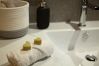 Ferienwohnung in Mellau - Eichen Lodge Mellau #C6 Ferienwohnung in Mellau - Eichen Lodge Mellau #C6