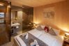 Ferienwohnung in Mellau - Eichen Lodge Mellau #C7 Ferienwohnung in Mellau - Eichen Lodge Mellau #C7